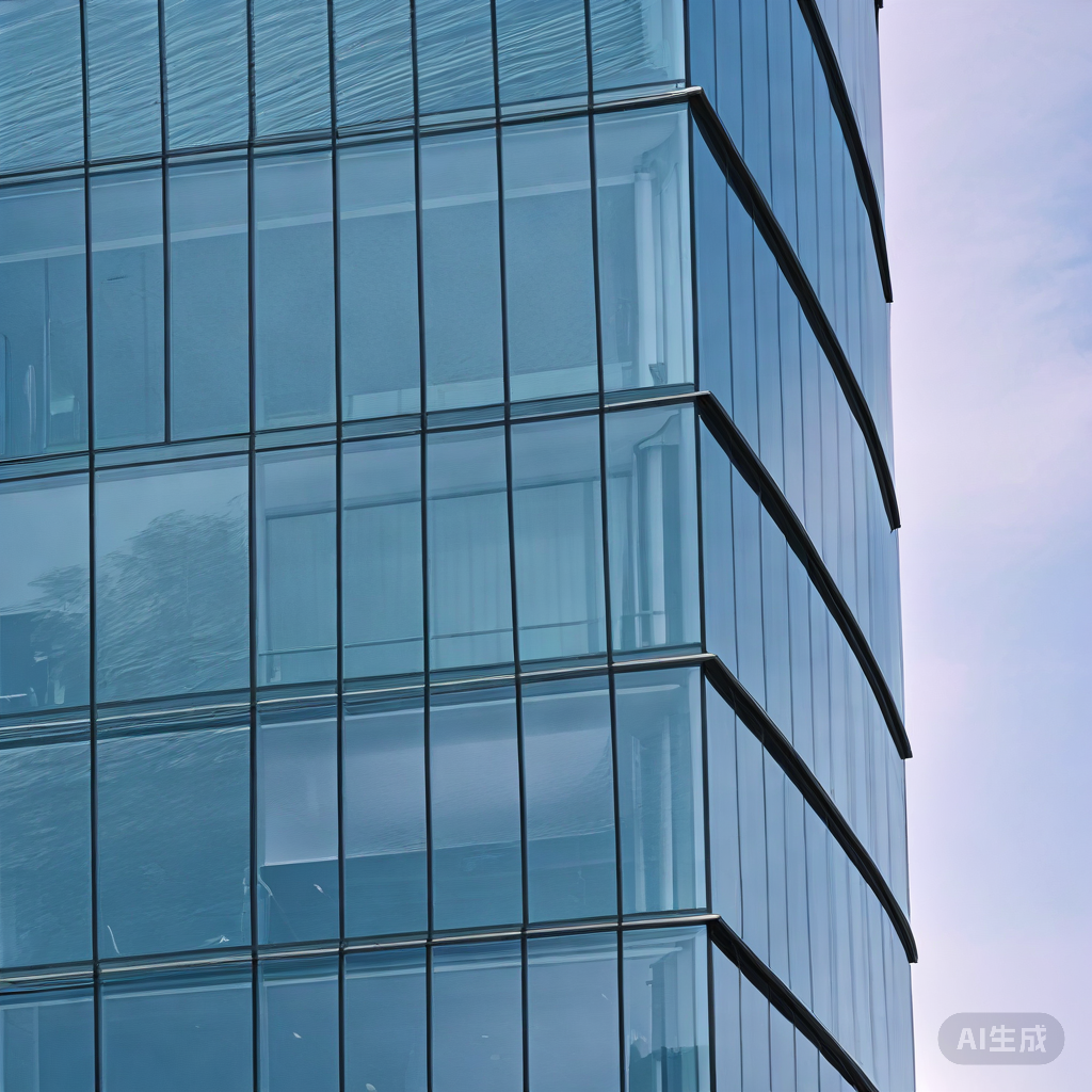 瓜州县外墙清洗