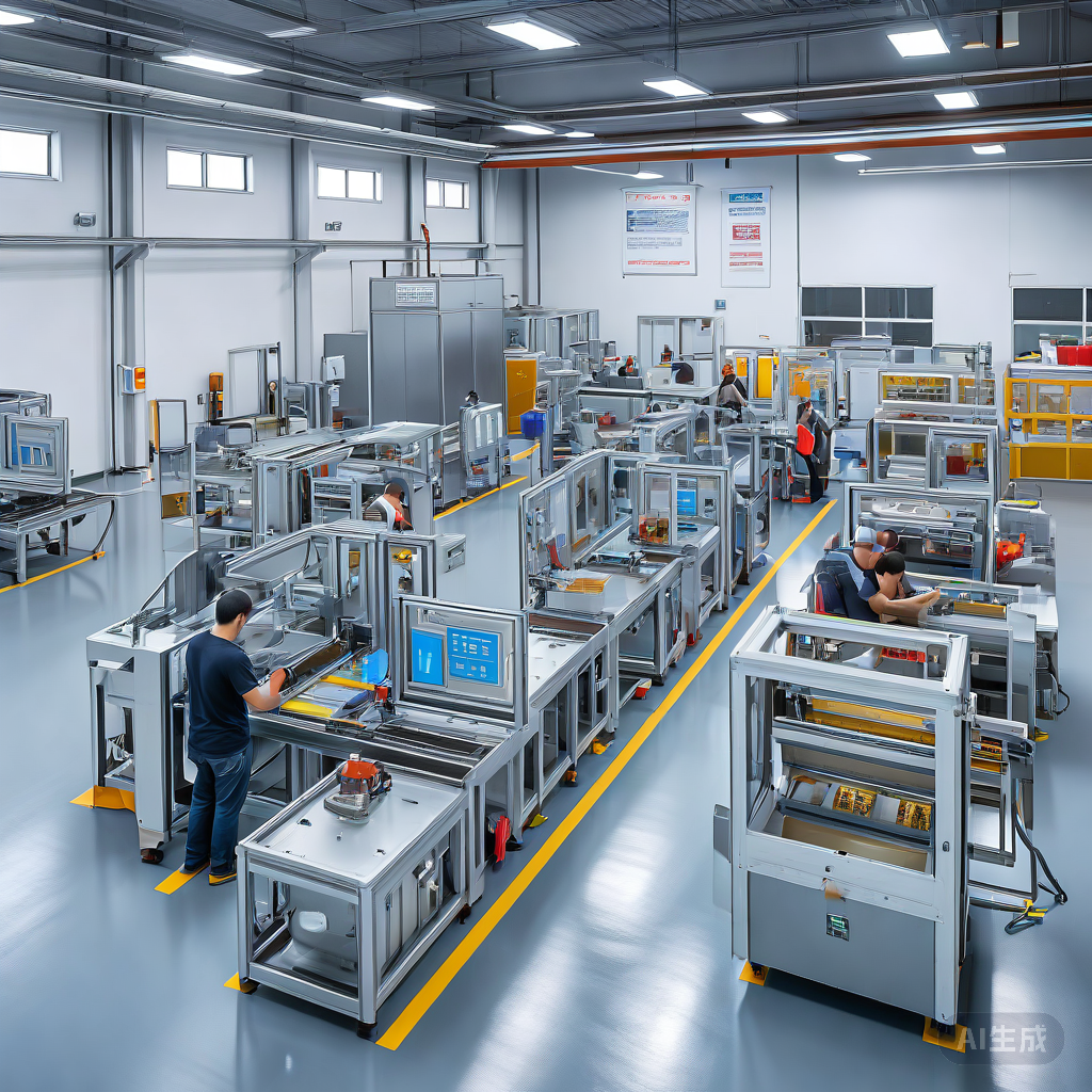 瓜州县厂房保洁